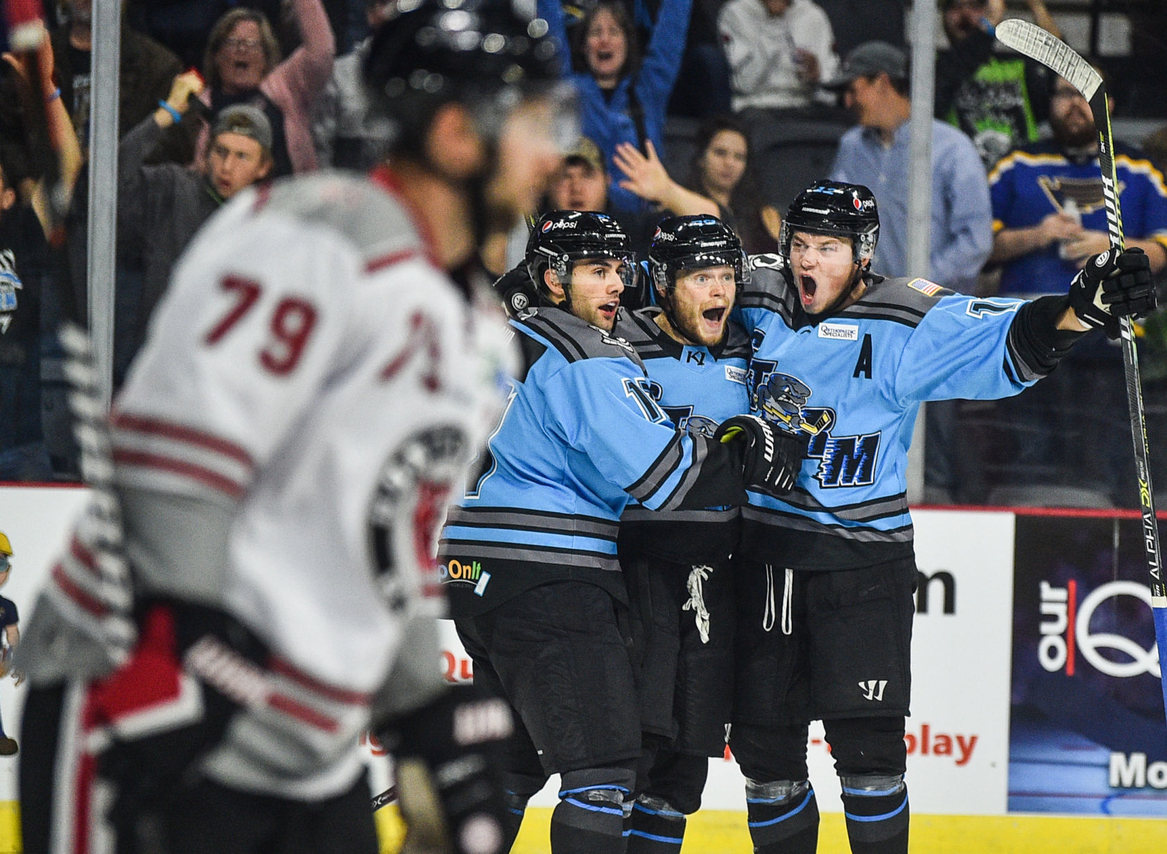 102519-qct-spt-storm-hockey-014a.JPG